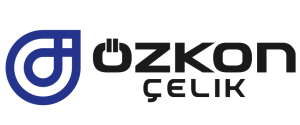 Özkon Yapı Ltd. Şti.