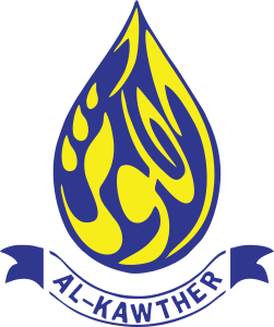 Al Kawther Pure Water Bottling Company