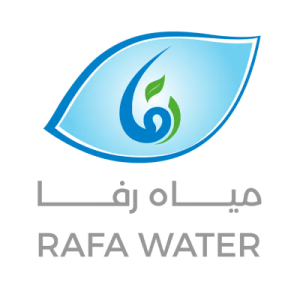 RAFA WATER