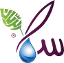 Sama Healthy Water Factory Co.