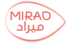 Mirad Water Company