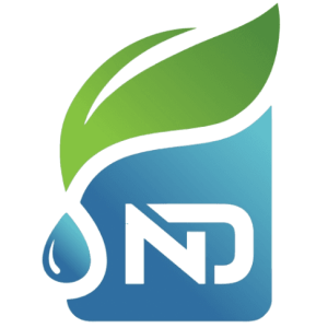 Naba Al Dhyafah – شركة نبع الضيافة
