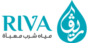 Riva Water – مياه ريڤا