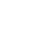سقيا المدينة للمياه – Sokiya Water