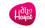 Hayat Water Factory Ltd.
