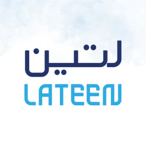 Lateen Water Factory
