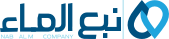 Naba Almaa Company