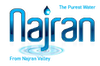 Water Najran