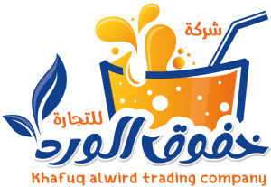 Khafuq Al Wird Trading Company