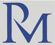 Polymedica Co SARL