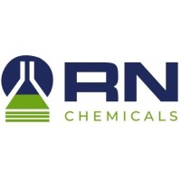 RN Chemicals SARL