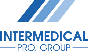 Intermedical Pro Group