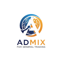 Admix for General Trading