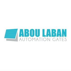 Pass Proof Security System - Aboulaban
