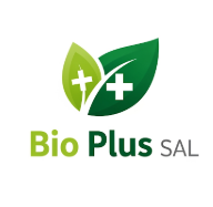 Bio Plus SAL