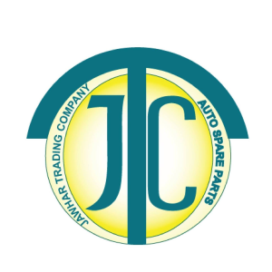 Jawhar Trading Company GTC