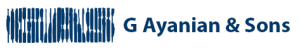 G. Ayanian & Sons