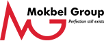 Mokbel Group SAL