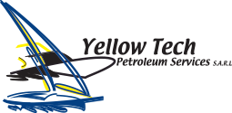 Yellow Tech