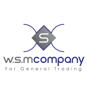 WSM General Trading