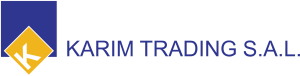 Karim Trading