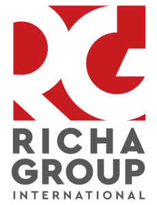 Richa Group International