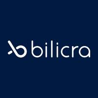 Bilicra
