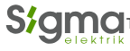 Sigma Elektrik San. ve Tic. A.Ş.