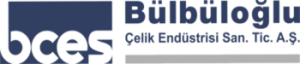 Bülbüloğlu Çelik Sanayi.