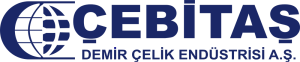 ÇEBİTAŞ Demir Çelik Endüstrisi A.Ş.