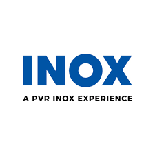 INOX BİLİŞİM TEKNOLOJİLERİ ITH.IHR. ve TIC.LTD.STI