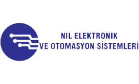 Nil Elektronik ve Otomasyon Sistemleri