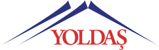 YOLDAŞ ENDÜSTRİ ÜRÜNLERİ SAN.ve TİC. A.Ş