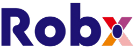 Robx
