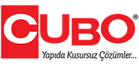 Başergün Boya ve Kimya A.Ş. ( CUBO )