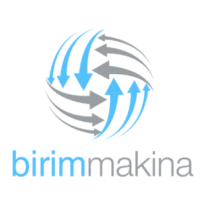 BİRİM MAKİNA SANAYİ ve TİCARET LTD. ŞTİ.