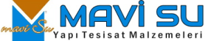 Mavi Su Yapı Tesisat Malzemeleri San. ve Tic. Ltd. Şti.