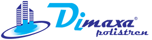 Dimax Apolistren (DS İnşaat)