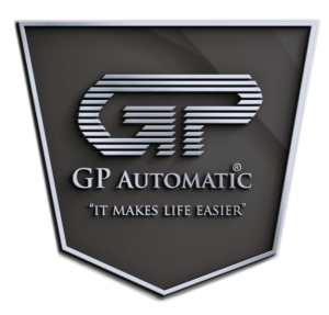 GP AUTOMATİC