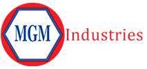 MGM INDUSTRIES