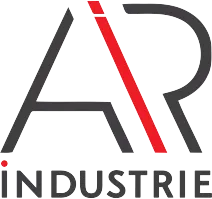 AR Industrie