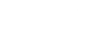 Genesco