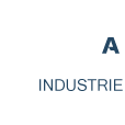 ALSTENA INDUSTRIE