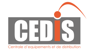 Centrale d'Equipement Et de Distribution (CEDIS)