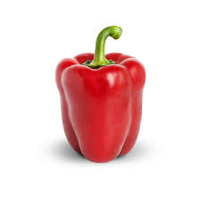 🌶️ Greek Food Company Requests Capsicum Import from Türkiye