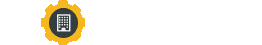 Cogemai