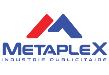 METAPLEX