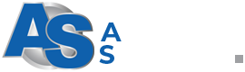 Amjahdi Services Inox