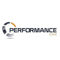 PERFORMANCE CNC