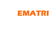 Ematri – Entreprise Marocaine des Travaux Industriels